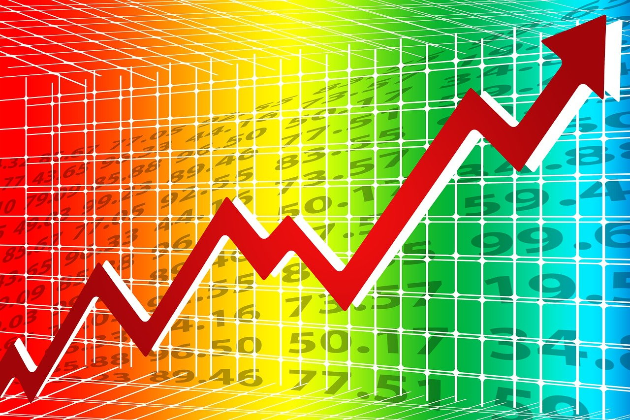 思林杰(688115.SH)：累计回购2.3980%公司股份